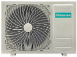 Сплит-система Hisense AS-24HR4RBSCJ00