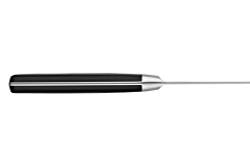 Нож Гранд-Шеф 24см Samura Pro-S SP-0087/K