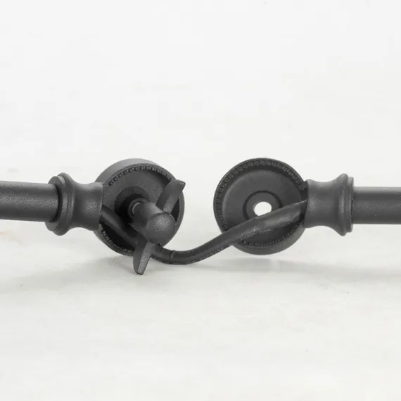 Бра LSP-8539 Lussole