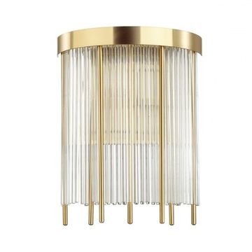 Бра 4788/2W золото York Odeon Light