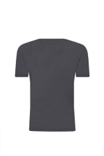 Футболка Pepe Jeans London - графитовый(PB503849)