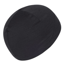 Шапка зимняя Adidas Running Merino Thin Beanie - Black