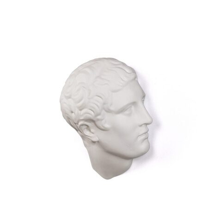 Статуэтка Memorabilia Mvsevm Discobolo Head