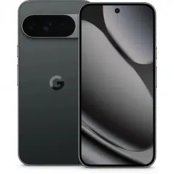 Google Pixel 10 Pro 16/128GB Obsidian (Черный)
