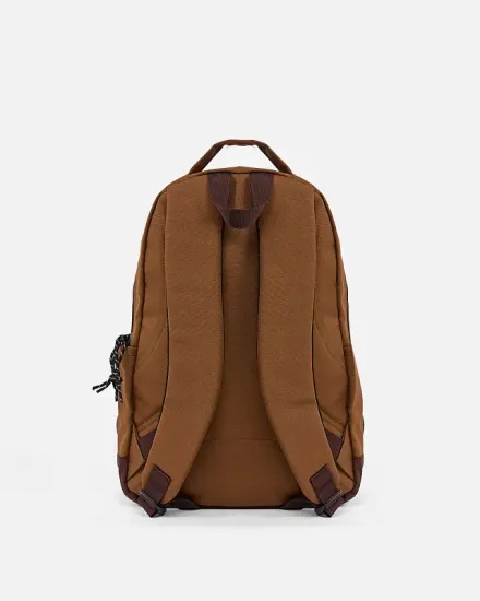 Рюкзак ANTEATER Nano Combo Sand