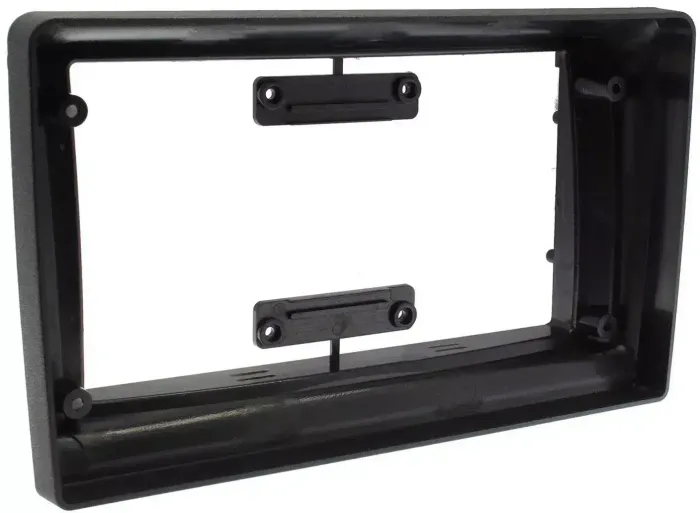 Магнитола для KIA Ceed 1 ED 2006-2009 - Teyes CC4-PRO монитор 13" 2K QLED на Android 13, Быстрейшая, Snapdragon 778G, ИИ, CarPlay, DSP, 4G SIM-слот