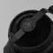 Final Audio DX4000CL