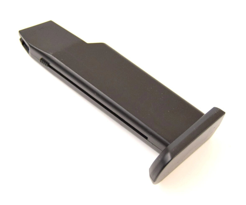 Магазин к Walther P99 (Galaxy) G.19-M