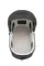Коляска Inglesina Aptica XT 3 в 1 Magnet Grey Darwin i-Size