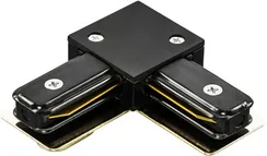 Соединитель Barra 502127 Lightstar