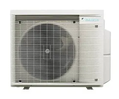 Внешний блок мульти сплит-системы Daikin 5MXM90A