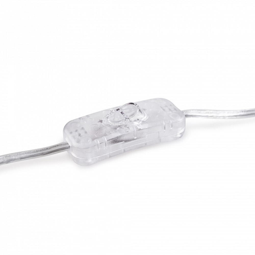 Настольная лампа декоративная Freya Evidence FR5372TL-01BS