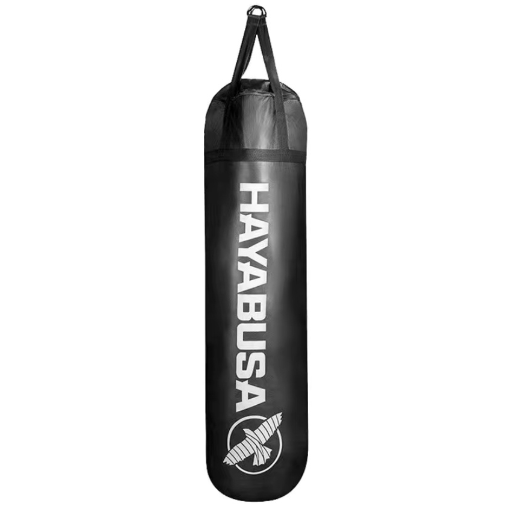 Груша Hayabusa (синняя)