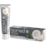 Зубная паста Biomed Superwhite - 100 гр.