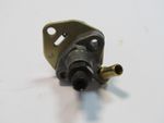 Насос топливный высокого давления KM186F/Fuel Injection Pump