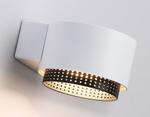 Бра Ambrella Light TN TN71296