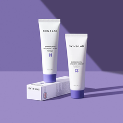 SKIN&LAB Barrierderm intensive Cream