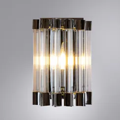 Настенный светильник Caravaggio A1059AP-1CC Arte Lamp