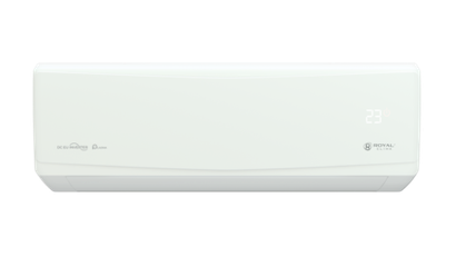 ROYAL CLIMA GRIDA DC EU Inverter RCI-GR65HN