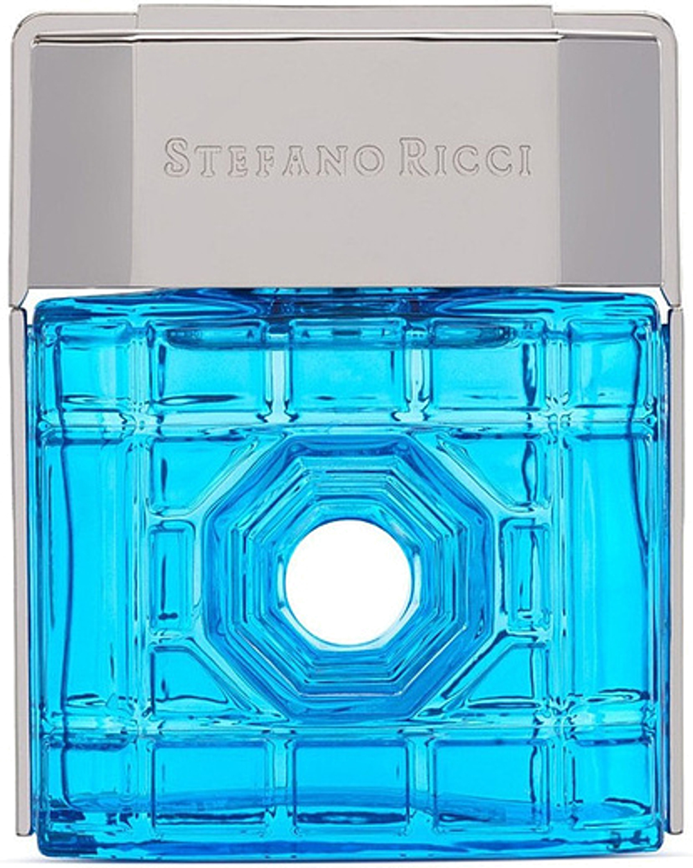 Stefano Ricci Beverly Hills