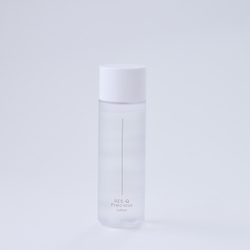 LUXCES Res-Q Precious Lotion