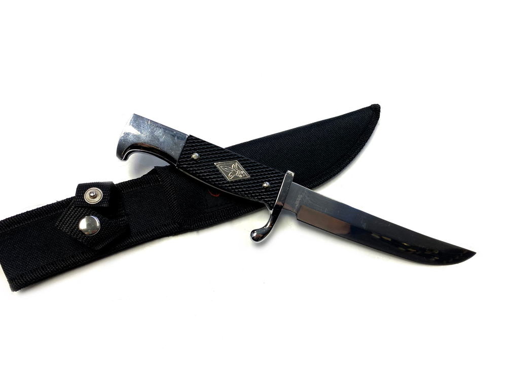 Нож CK055A