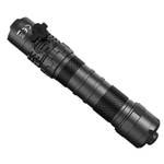 Фонарь тактический Nitecore P10i 1800 люмен
