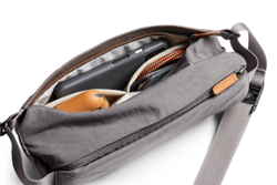 Сумка Bellroy Sling Mini Premium