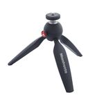 Manfrotto MTPIXI-B Pixi