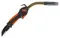 Сварочная горелка Сварог TECH MS 450 ICT1912, 5 м