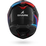 SPARTAN GT PRO CARBON GUINTOLI