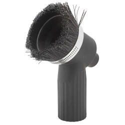 Щетка для пескоструйного пистолета RockForce##Rock FORCE RF-SB28G-B