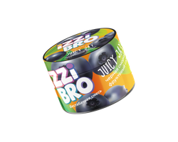 IZZI BRO - Juicy Jay (50г)