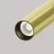Спот Focus T P141RS-L125-6W4K-BBS Maytoni