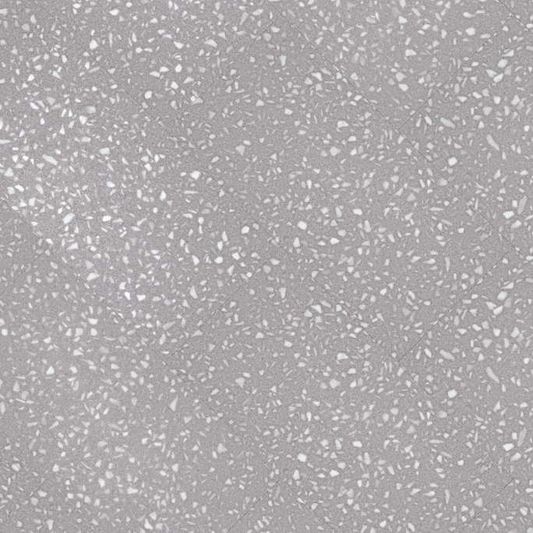 Виниловый ламинат NOX EcoClick - EcoStone Фицрой (NOX-1668)