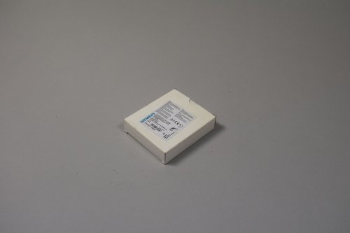 SIEMENS 3TK2824-1BB40
