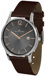 Jacques Lemans 11850E