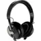 BEHRINGER HPS5000 -Закрытые, динамические мониторные наушники, 20-20000 Гц