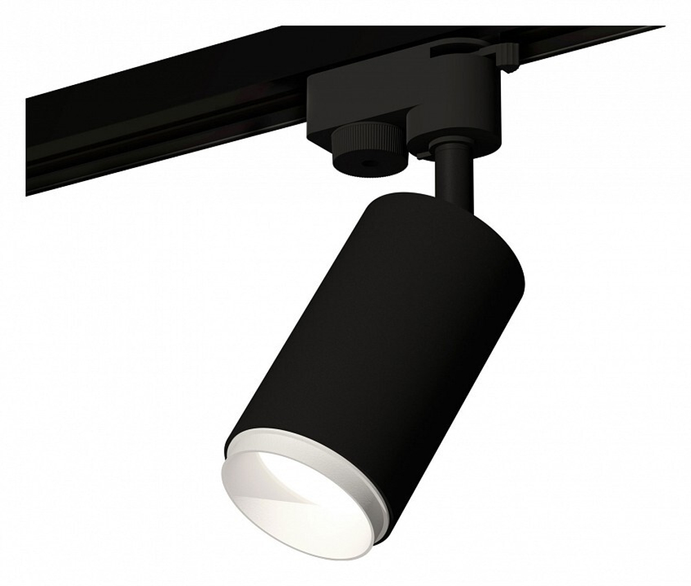 Светильник на штанге Ambrella Light XT XT6323040