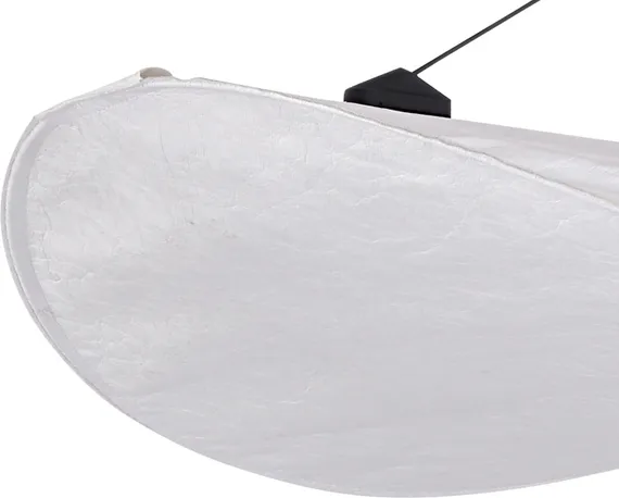 Подвесной светильник Брами 08022-60A,01 Kink Light