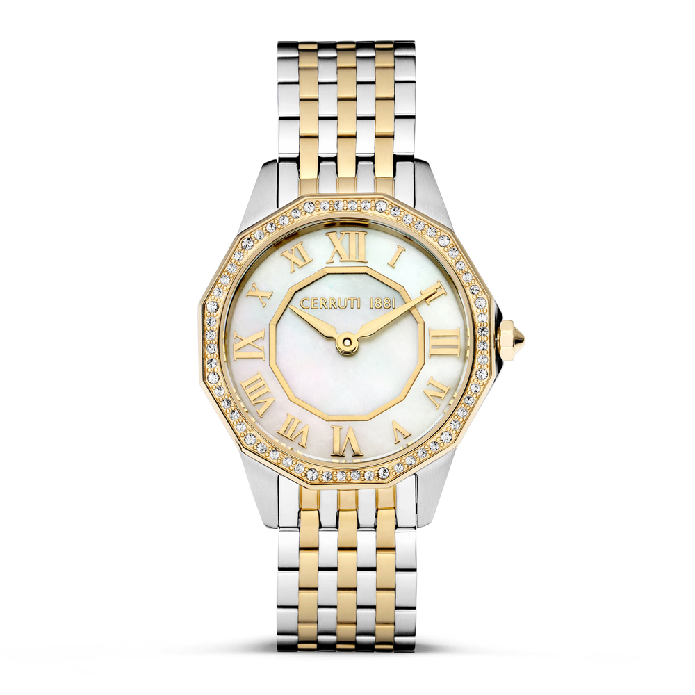 CERRUTI 1881 CIWLG0008203