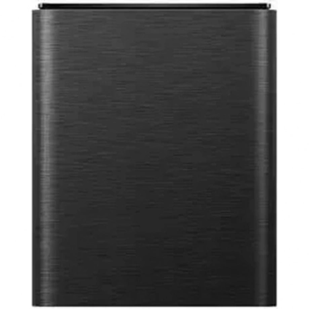 Саундбар TCL Q75H 5.1.2 620Вт черный