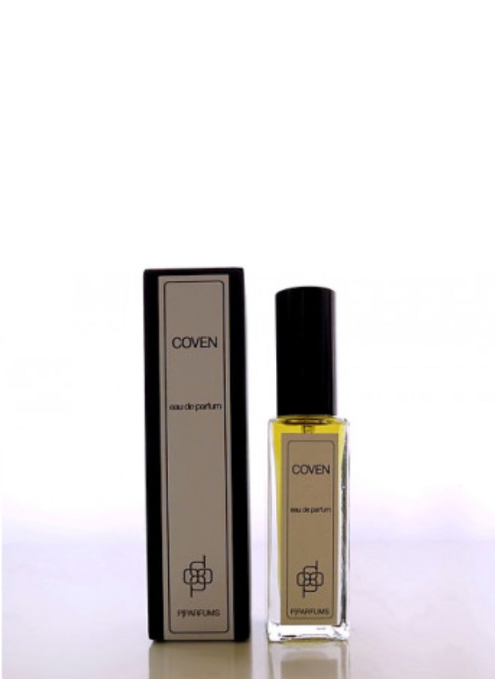 Partisan Parfums Coven
