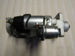Стартер электрический SDEC SC7H230D2; TDS 155 6LTE/Starter (S00025086)