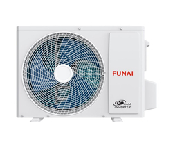 Funai RAC-I-SG35HP.D05
