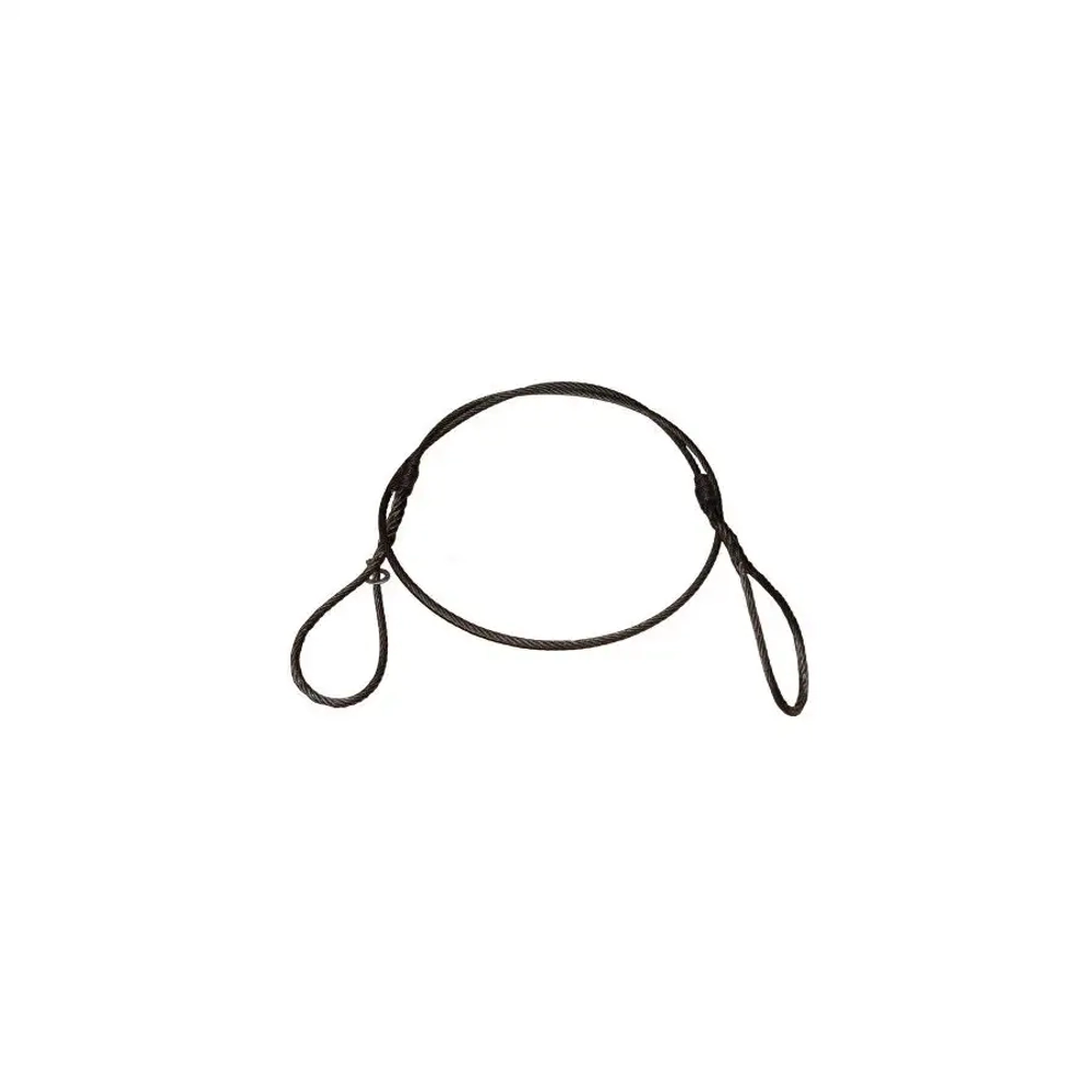 Строп СКП-1,25 т (L=3.00м) заплет Magnus-Profi SZ006945