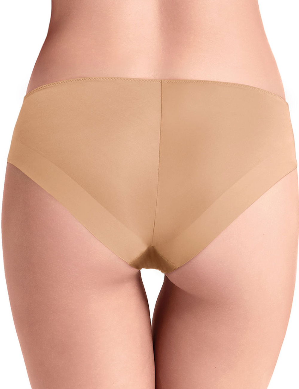 One Трусы Lormar Ultrashine