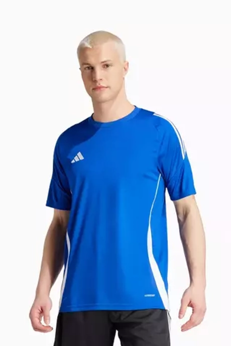 Футболка adidas Tiro 24 Training