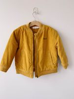 Куртка Tinycottons