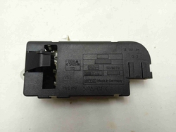 HW50-12866ME кт191 Блокировка люка для стиральной машины Haier HW50-12866ME б/у